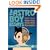 The Astro Boy Essays: Osamu Tezuka, Mighty Atom, and the Manga/Anime Revolution