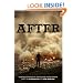 After: Nineteen Stories of Apocalypse and Dystopia