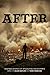 After (Nineteen Stories of Apocalypse and Dystopia)