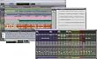 Pro Tools M-Powered 8 - M-Audio Compatible World Class Production Software