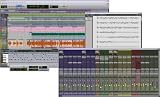Audio and Music Engineering, Degree or Not?