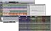Pro Tools M-Powered 8 - M-Audio Compatible World Class Production Software