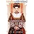 Ambition's Queen (Bridget Manning #1)