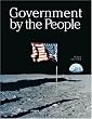Government By The People, Texas Edition (22nd Edition)