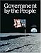 Books : Government By The People, Texas Edition (22nd Edition) (MyPoliSciLab Series)