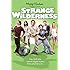 Strange Wilderness