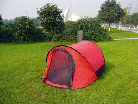 2 Personen Zelt Camping Wurfzelt Pop up Sekundenzelt Schnellaufbauzelt Neu 2 Personen Zelt Camping Wurfzelt Pop up Sekundenzelt Schnellaufbauzelt Neu
