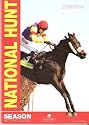 National Hunt Season Betting Guide 2009/10