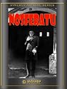 Nosferatu (1922)