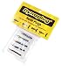 Dynaplug 1014 Tire Repair Refill Plug - Pack of 5