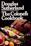 The colonel's cookbook