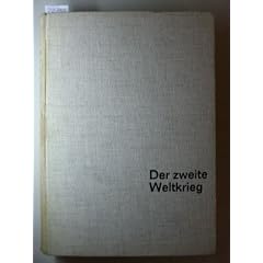 Illustrierte Geschichte des Zweiten Weltkriegs