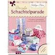 Produkt-Information 