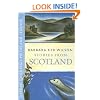 Stories From Scotland -: Oxford Children's Myths and Legends