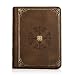 Verso Prologue Cover for Kindle and Kindle Touch, Tan