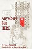 Anywhere But HERE