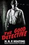 The Good Detective (Library Edition)
