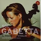 Il Progetto Vivaldi