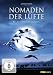 Nomaden der L&uuml;fte - Das Geheimnis der Zugv&ouml;gel