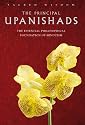The Principal Upanishads: The Essential Philosophical Foundation of Hinduism (Sacred Wisdom)