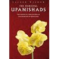 The Principal Upanishads: The Essential Philosophical Foundation of Hinduism (Sacred Wisdom) by David Frawley and Alan Jacobs