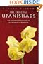 The Principal Upanishads: The Essential Philosophical Foundation of Hinduism (Sacred Wisdom)