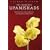 The Principal Upanishads: The Essential Philosophical Foundation of Hinduism (Sacred Wisdom)