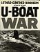 U Boat War