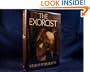 The Exorcist