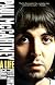 Paul McCartney: A Life