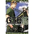 GTO�@SHONAN�@14DAYS�i5�j (���N�}�K�W���R�~�b�N�X)