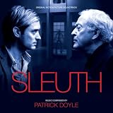 Sleuth