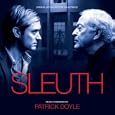 Sleuth