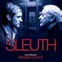 Sleuth [Original Motion Picture Soundtrack]