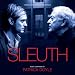 Sleuth
