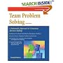 Crisp: Team Problem Solving, Revised Edition: A Systematic Approach to Consensus Decision Making (Crisp Fifty-Minute Series)