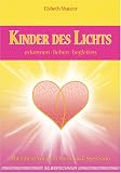 Kinder des Lichts - erkennen, lieben, begleiten