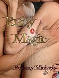 Ruby Magic