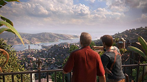 Uncharted-4