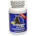 Petlabs360 Arthogen For Cats, 60-Count Bottle