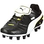 PUMA Esito Finale i FG Jr 102014, Unisex - Kinder,&hellip Puma