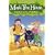 The Magic Tree House 3: Secret of the Pyramid