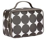 DwellStudio Lunch Box, Dots