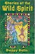 Waking the Wild Spirit Tarot: Discover the Magic in Nature
