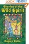 Stories of the Wild Spirit