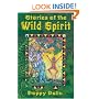 Waking the Wild Spirit Tarot: Discover the Magic in Nature