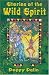 A collection of tarot decks