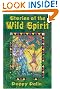 Waking the Wild...