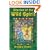 Waking the Wild Spirit Tarot: Discover the Magic in Nature