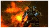 Viking: Battle for Asgard (Xbox 360)